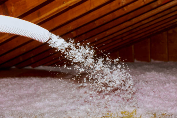 Best Insulation Materials and Products in St Johns, MI