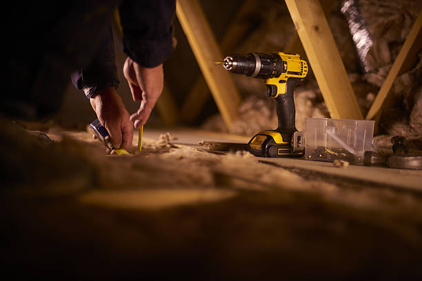 Best Insulation Materials and Products in St Johns, MI